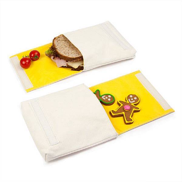 2 PackSNACK PACK Good Eats 2v 800x800.jpg