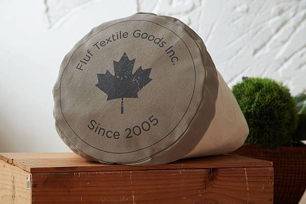 201607130935.jpg 201607130935.jpg