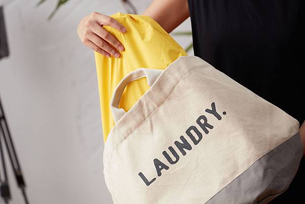 201607130973.jpg 201607130973.jpg