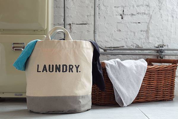 201607130944.jpg 201607130944.jpg