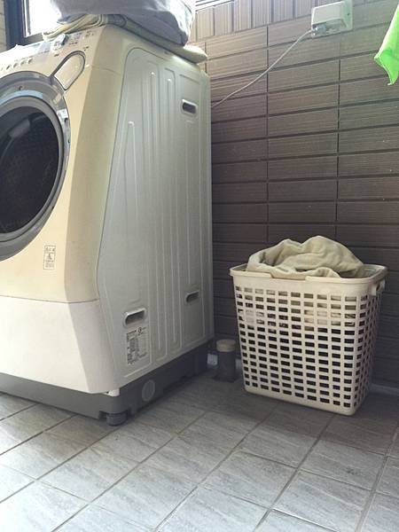 IMG_2934.JPG IMG_2934.JPG