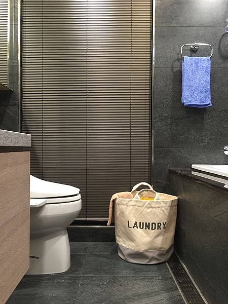 IMG_2886.JPG IMG_2886.JPG