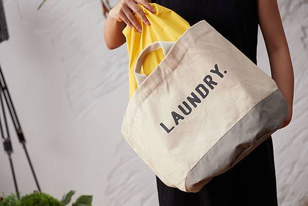 201607130967.jpg 201607130967.jpg