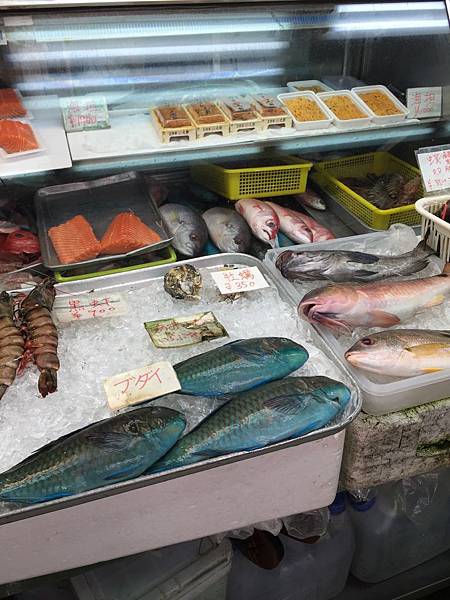正海鮮.jpg 正海鮮.jpg