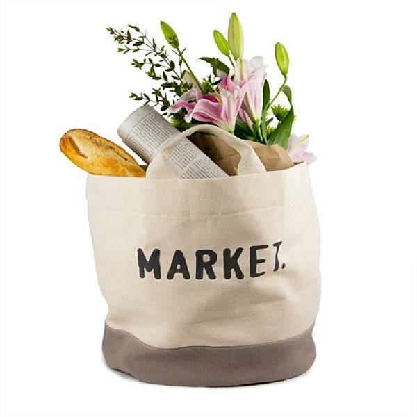 ULT-MRK-SM-LS 800x800.jpg