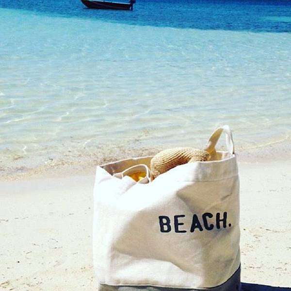 12819078_192570337788046_403834365_n 800x800.jpg 12819078_192570337788046_403834365_n 800x800.jpg