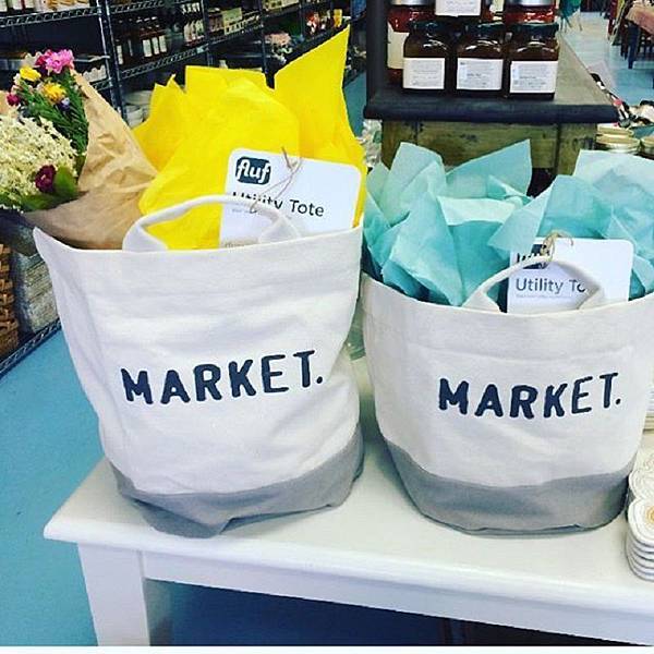 12628055_1102531226457570_1084704719_n 800x800.jpg 12628055_1102531226457570_1084704719_n 800x800.jpg