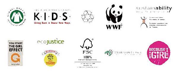 fluf國際認證.jpg fluf國際認證.jpg