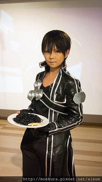 20121022 GSC_SAO-69