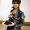 20121022 GSC_SAO-69