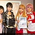 20121022 GSC_SAO-71