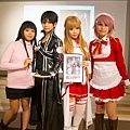 20121022 GSC_SAO-72