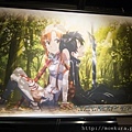 20121022 GSC_SAO-74