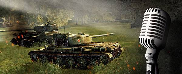 commentor-684-x-280 commentor-684-x-280