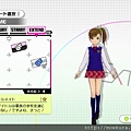 20110315_224816選單.avi_snapshot_03.34_[2011.03.16_11.47.24].jpg