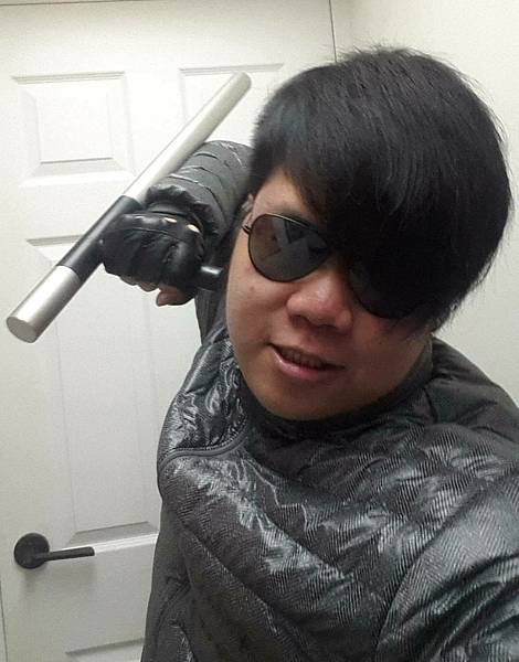 206086.jpg 206086.jpg