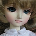 Dollzone 1/4 NINA