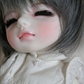 Dollzone BB 夜雪