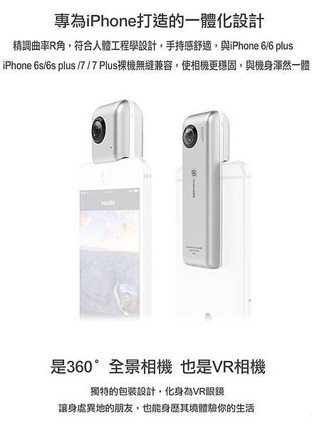 ＩＰＨＯＮＥ專用３６０度拍攝.jpg