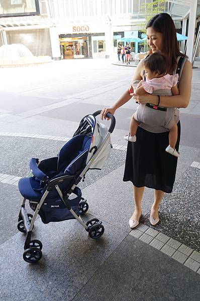 DSC00350 拷貝 DSC00350 拷貝