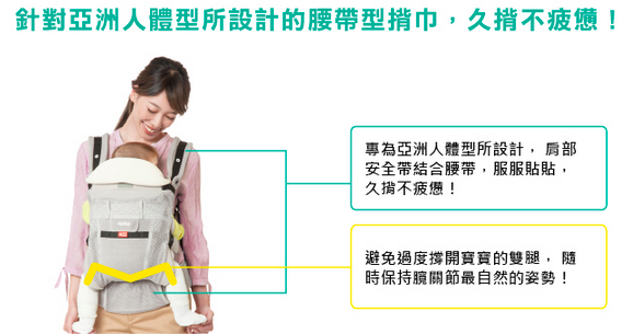 久背不累 久背不累