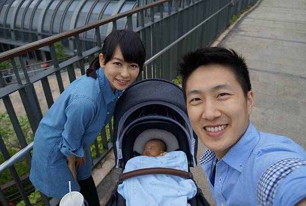 1三人合照 1三人合照