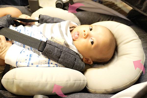 1新生兒保護墊 1新生兒保護墊