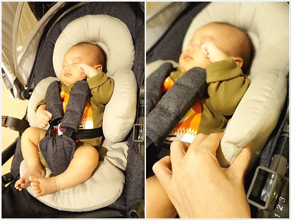 1-1新生兒保護墊 1-1新生兒保護墊