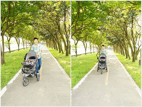 1輕鬆推行 1輕鬆推行