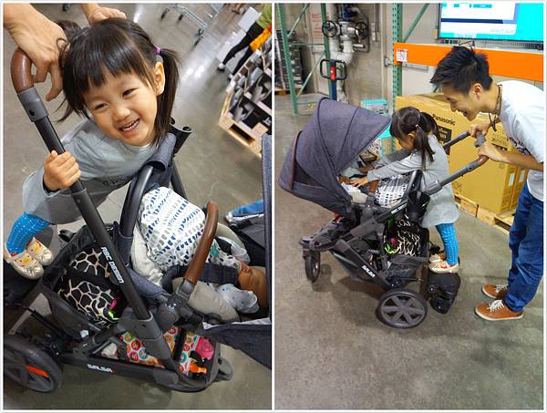 1-1輔助踏板 1-1輔助踏板