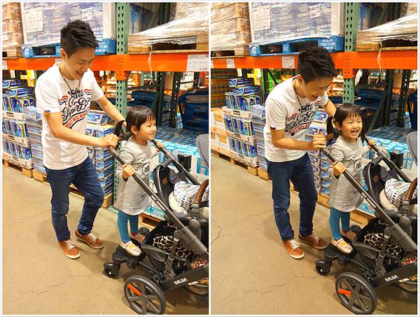 1輔助踏板 1輔助踏板