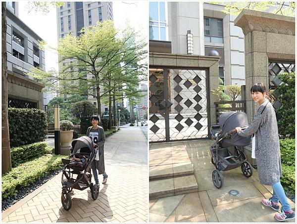 1戶外散步 1戶外散步