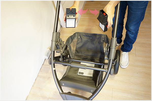 1結合器 1結合器