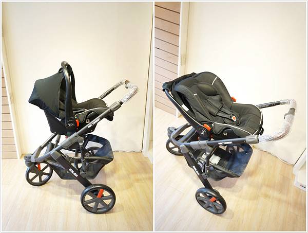 1搭配提籃 1搭配提籃