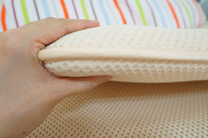 寶寶枕頭 寶寶枕頭