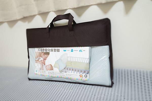 嬰兒床墊包裝 嬰兒床墊包裝