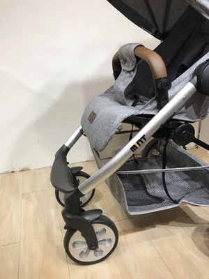 腳靠可調 腳靠可調