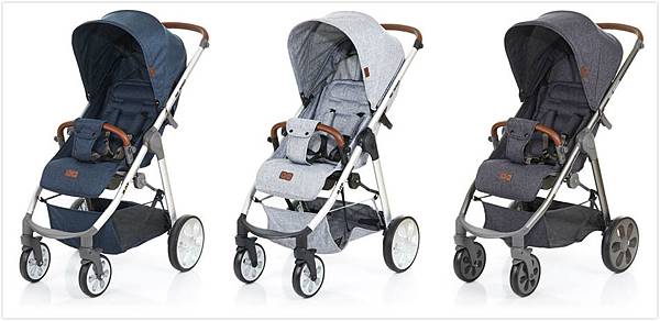 mint-三色 mint-三色