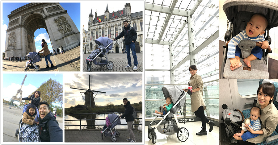 mintxBanner mintxBanner