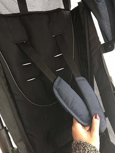 moov-1111-40 moov-1111-40