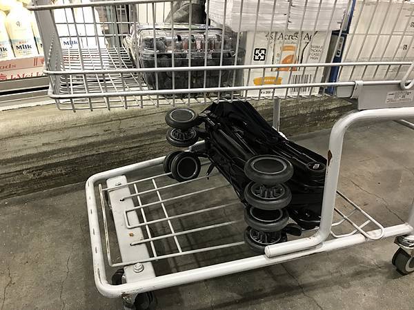 相片 2017-11-13 下午9 41 04 相片 2017-11-13 下午9 41 04