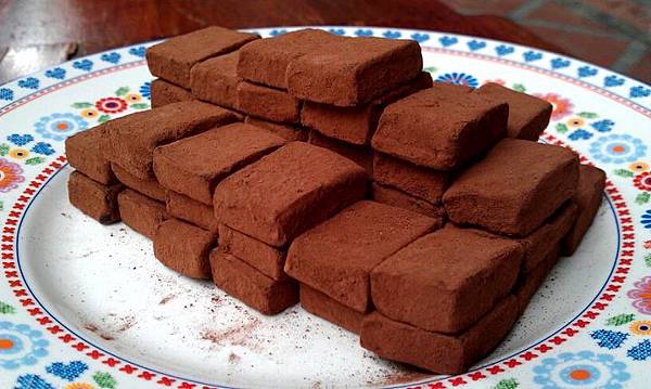 10201.jpg 10201.jpg