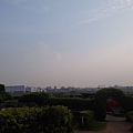 20160220_160015.jpg