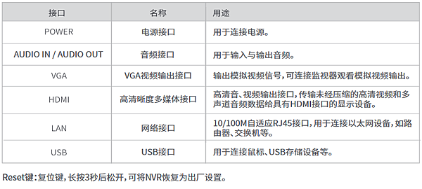 TL-NVR6108K-B