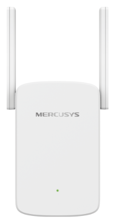 水星訊號延伸器 水星訊號延伸器