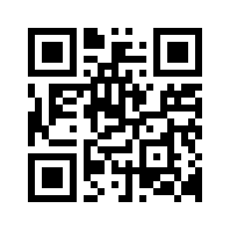 QR code-android