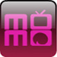 momo購物icon