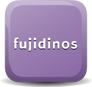 Fugidinos icon