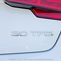 Audi A4 30 TFSI-4.jpg