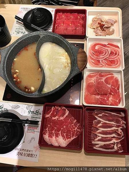 1129星野肉肉鍋4.jpg